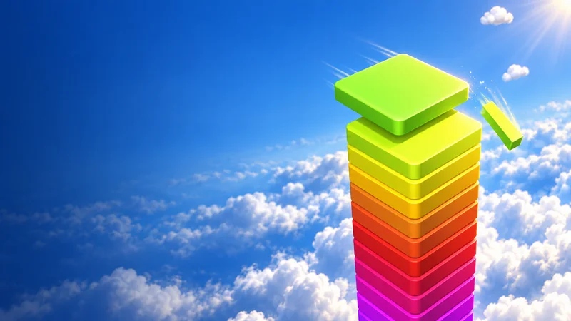 Spire